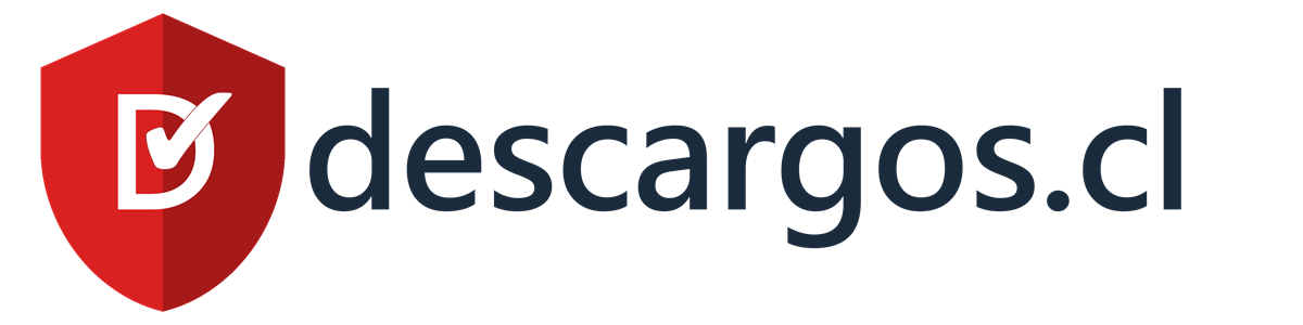 descargos.cl